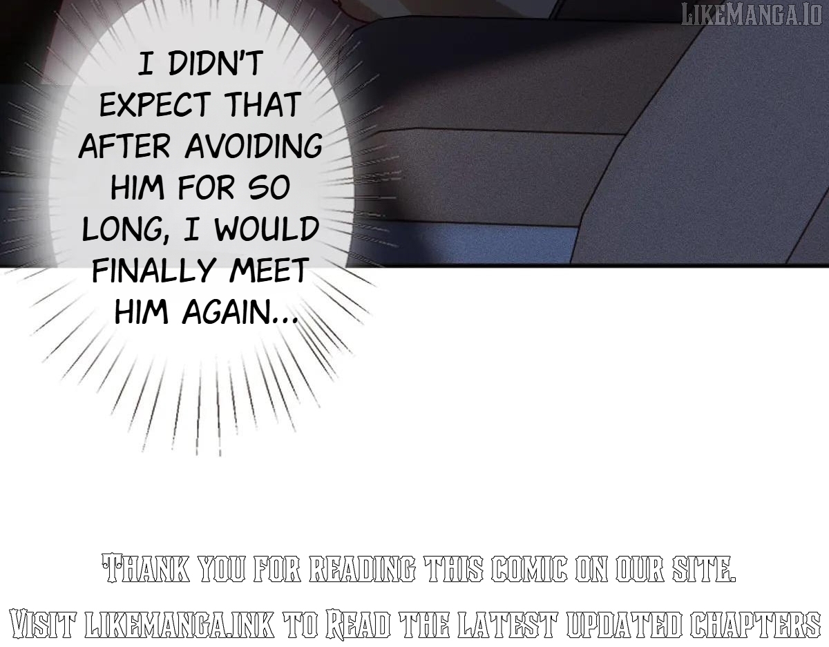 Everyone's Darling Chapter 272 - page 86